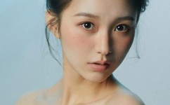 按摩师他扒开我小泬添我